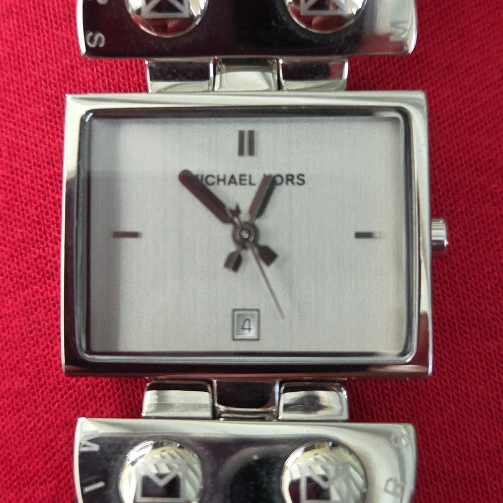 Michael Kors Watch mk 4054